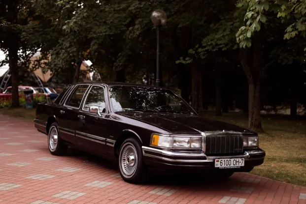 Kazino Golden Reels Android/iOS Lietotne