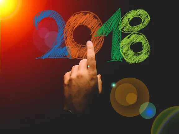 Kazino Golden Reels Atbalsts